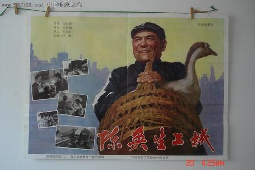高中毕业证丢失怎么查询证书编号